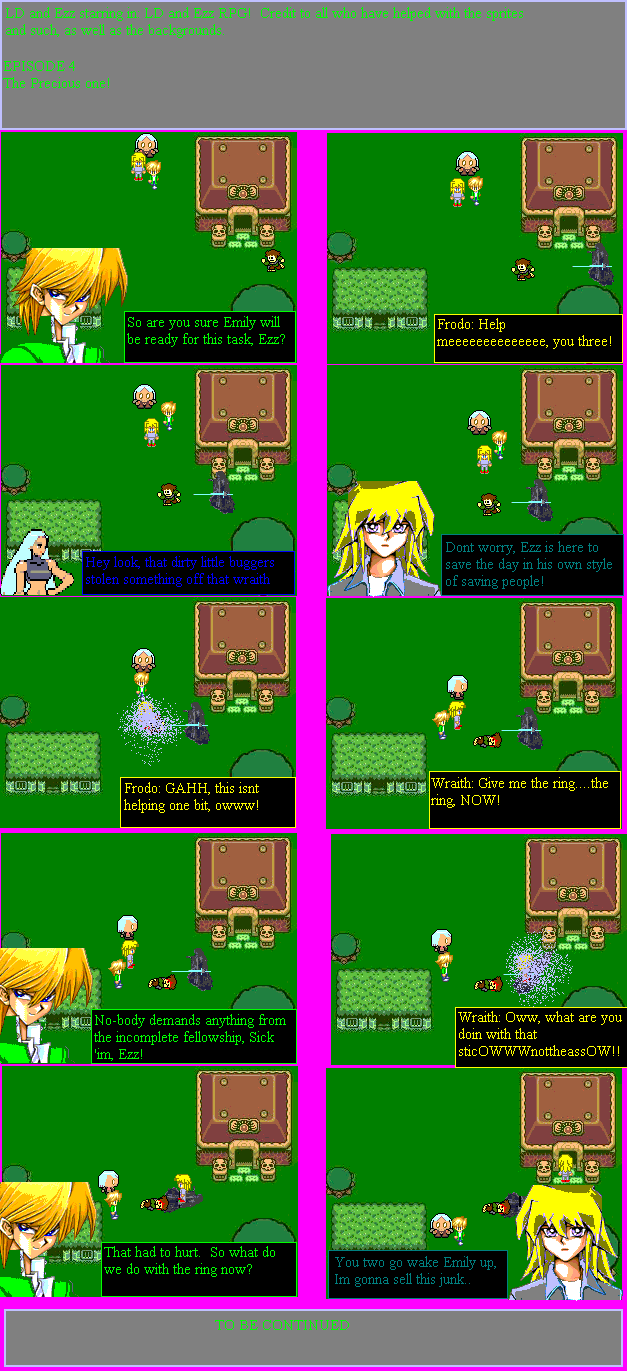 rpg4.gif